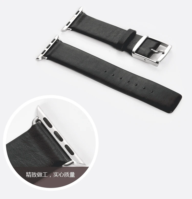 8.WATCHBAND