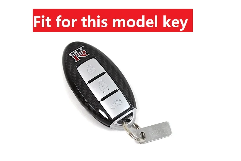 key