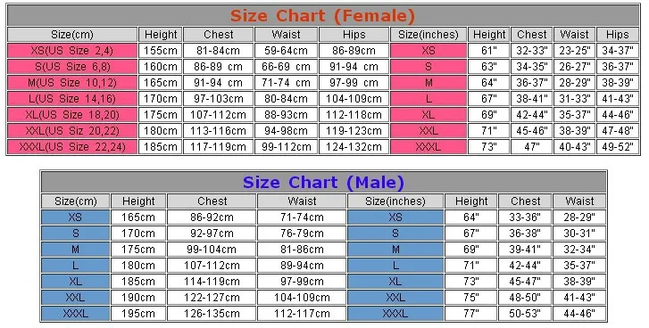 C MALE AND FEMALE SIZE.jpg