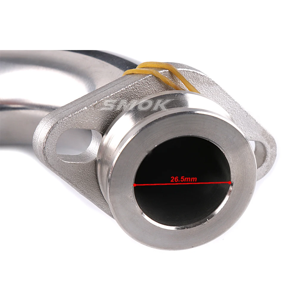 Xmax-300-Laser-LOGO-Akrapovic-Exhaust-Pipe-Carbon-Fiber-Muffler-Exhaust-Pipe-For-Yamaha-XMAX-250 (2)