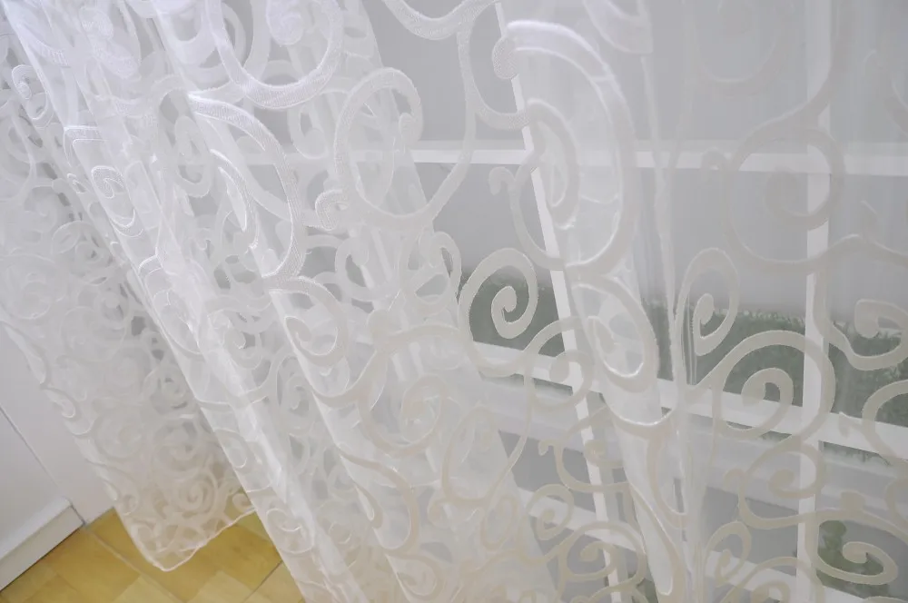 Где Купить Шторы Волгодонск