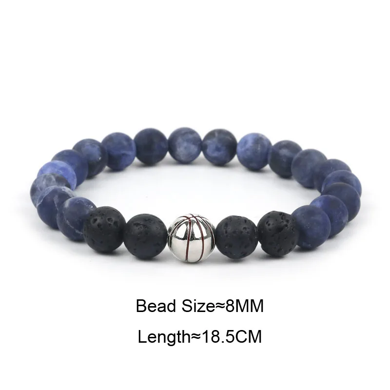 LW-Silver - 