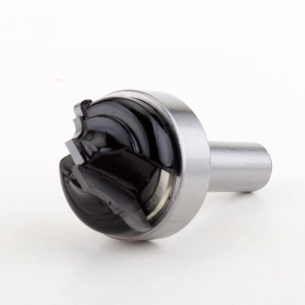 HTB1P2MMRpXXXXa6aFXXq6xXFXXX3