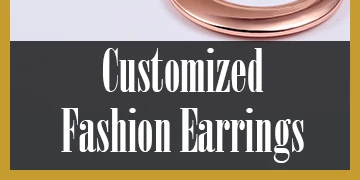 360x180 earrings2