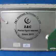 Lq121s1dg21 LQ121S1DG21A+ класса 12." дюймовый 800* 600 ЖК дисплей специально для omron NS12-TS00-V1 NS12-TSOO-V1