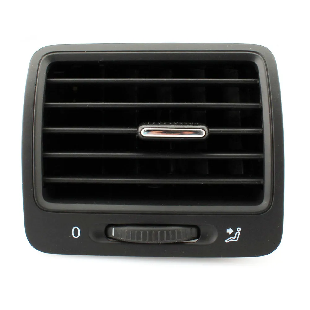 HTB1D2peSVXXXXbxaXXXq6xXFXXXL