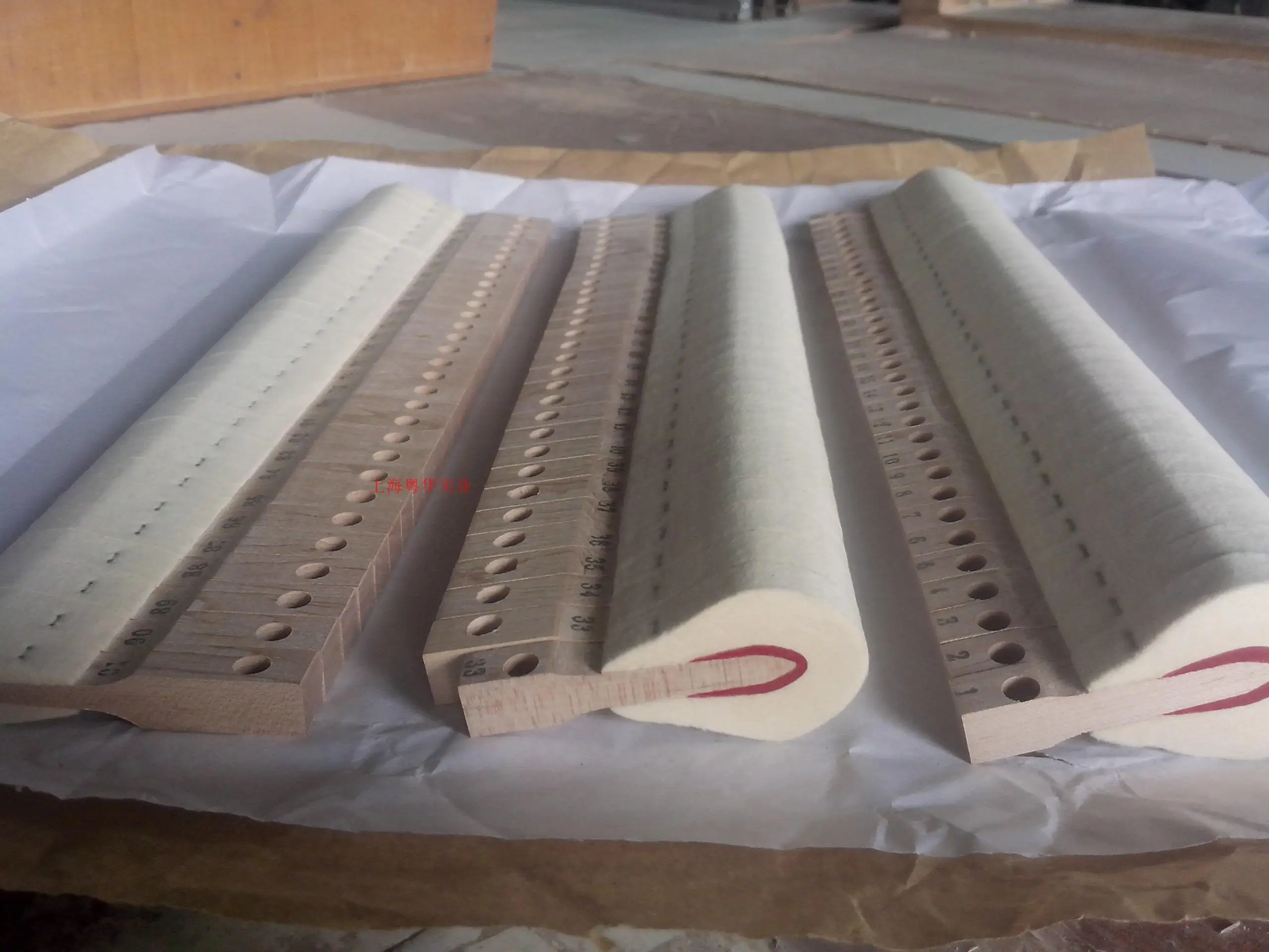 

Piano hammer Piano Accessories UP Piano Upright