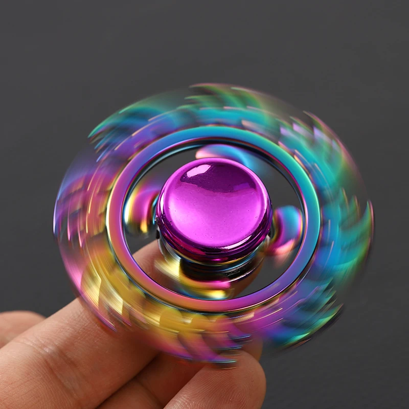 (7)