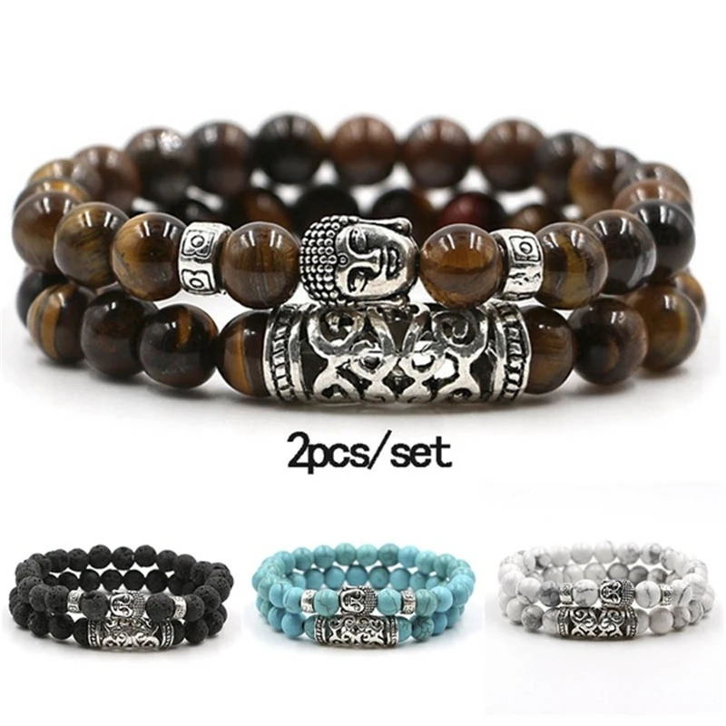 5b235b5461a93a78dca08d17-8-large