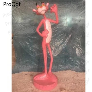 009888