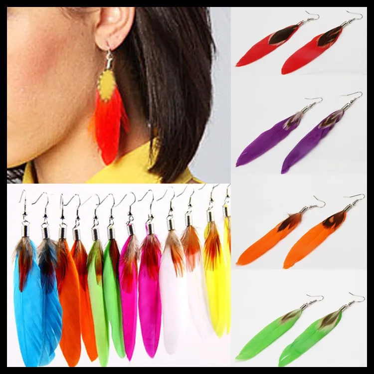 EAR-0112-Gallery