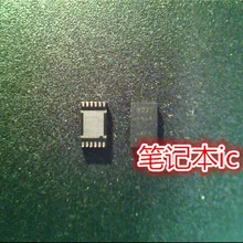 5 шт. 10 шт. BQ27441DRZR BQ27441DRZR-G1A BQ27441 BQ27441A новое и оригинальное