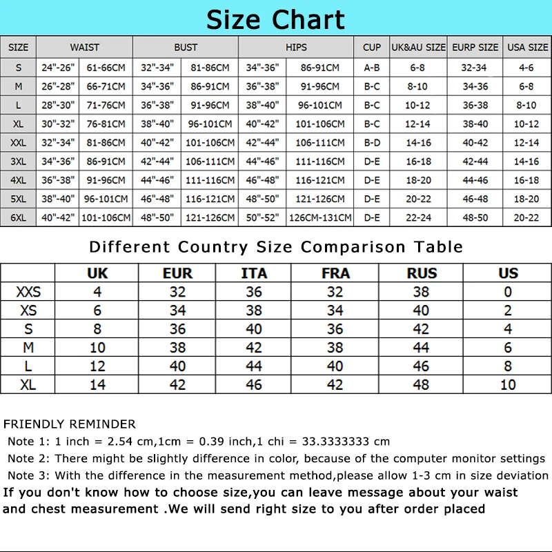 computer monitor sizes chart dolap magnetband co computer monitor size chart