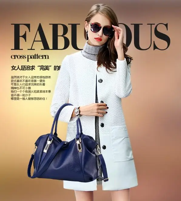 QQ20190308092453