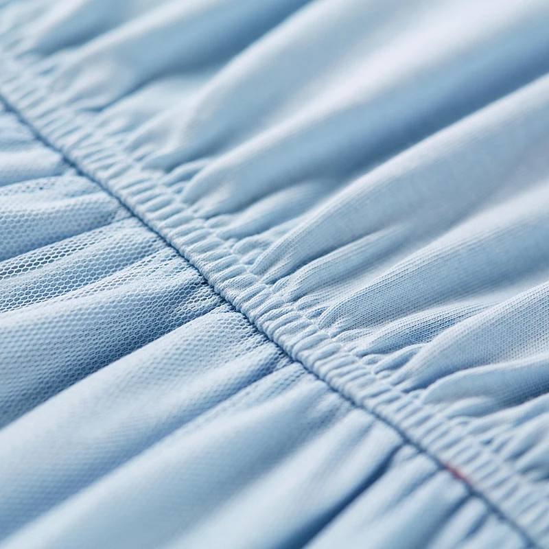 LA13592X花浅蓝 11