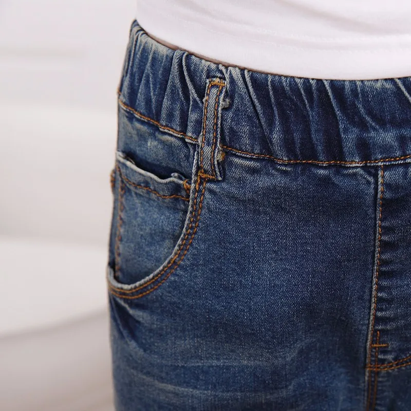 TB2qYlnfpXXXXbWXXXXXXXXXXXX_!!799987127