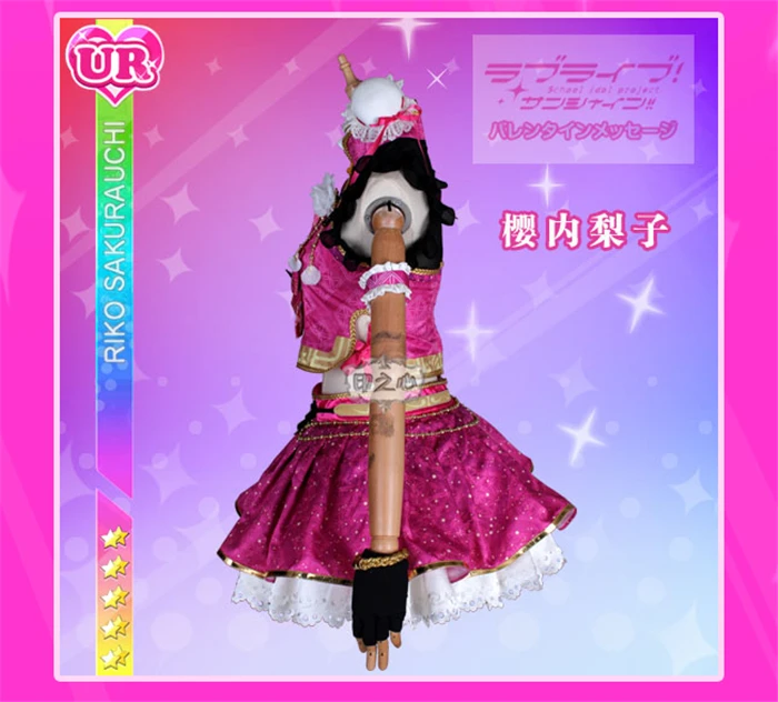 20190219_172550_185