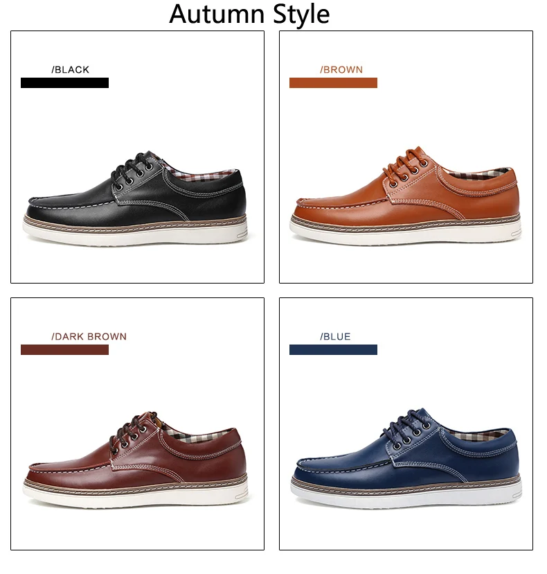 men casual shoes (6)