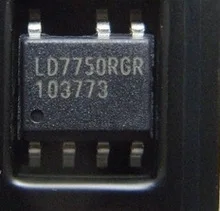 

1pcs/lot LD7750RGR LD7750 SOP-7 In Stock