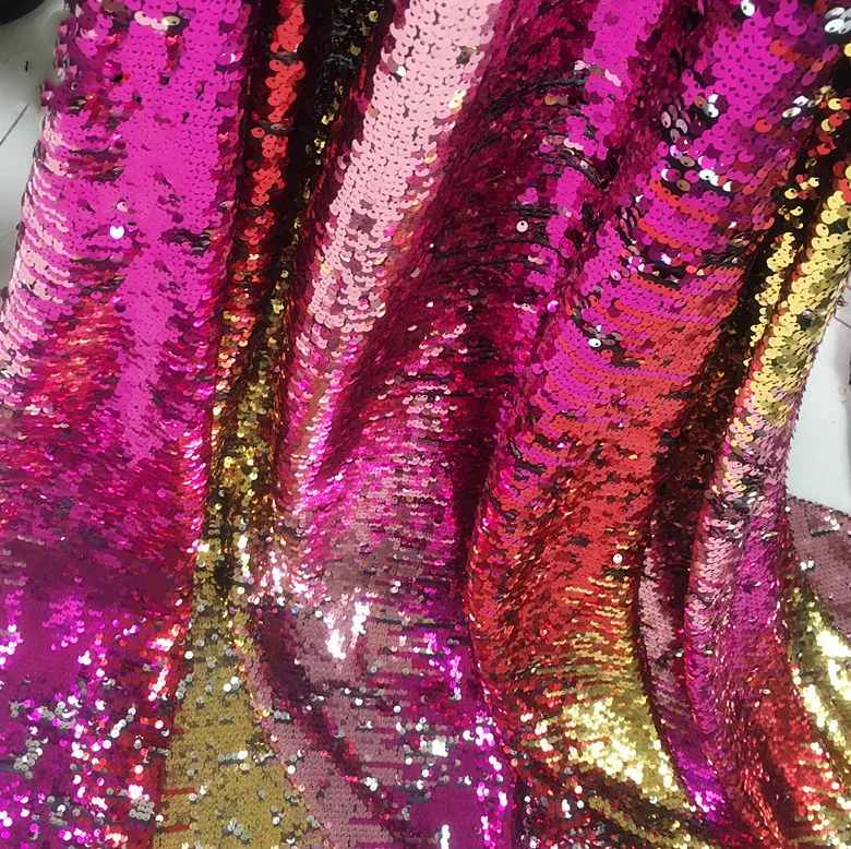 colorful-sequin-fabric (13)