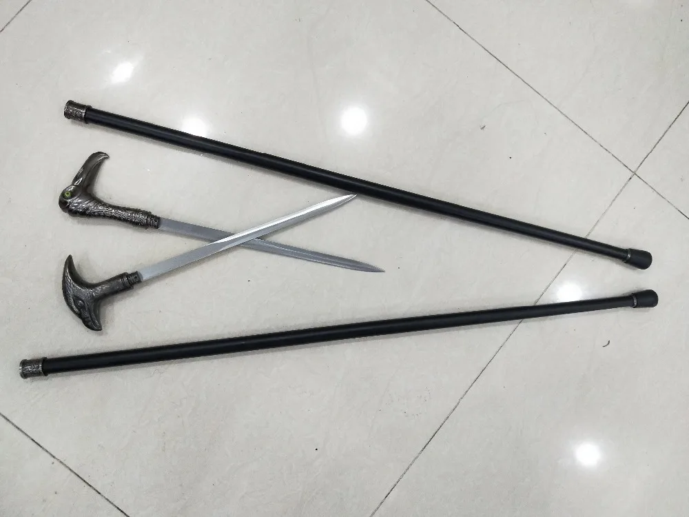 QQ20190222175537