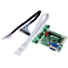 LVDS – Kit de montage pour écran LCD MT6820B, 5V, 10-42 