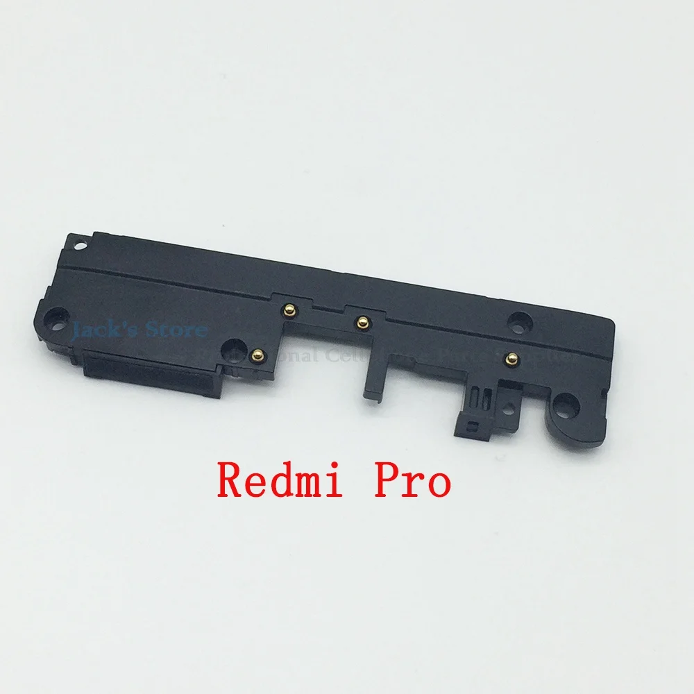  Pro 01