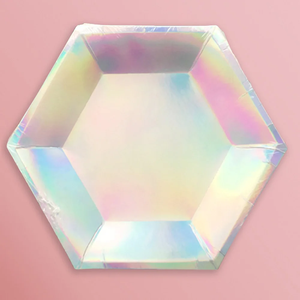 sku2