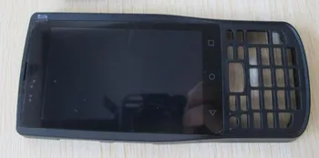 

LCD with Touch Digitizer forhoneywell EDA50K repairparts