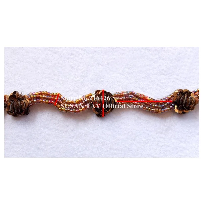 conew_bt2e(4)