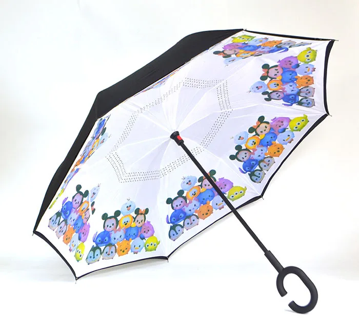 kids-cartoon-umbrella (9)