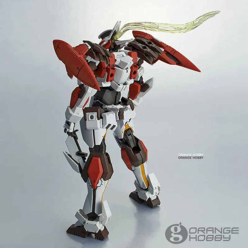 BANDAI-HGFPIVARX811