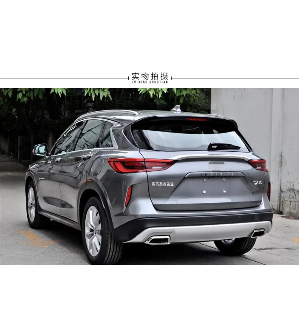 QQ截图20190604171442