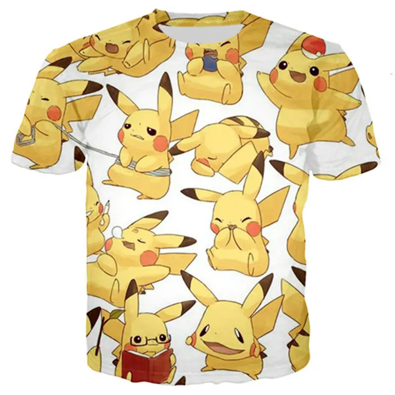 Cartoon-Detective-Pikachu-Pokemon-3D-Print-T-shirt-kids-t-shirts-baby-boy-girl-clothing-Summer.jpg_640x640 (1)