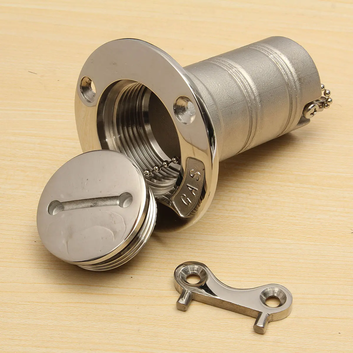 أعلى جودة 1.6 بوصة قارب رافعة هيدروليكية على ظهر السفن البحرية ملء حشو بدون مفتاح كاب الغاز خزان الوقود 316 الفولاذ الصلب التجديف قوارب اكسسوار... أعلى جودة 1.6 بوصة قارب رافعة هيدروليكية على ظهر السفن البحرية ملء حشو بدون مفتاح كاب الغاز خزان الوقود 316 الفولاذ الصلب التجديف قوارب اكسسوار...