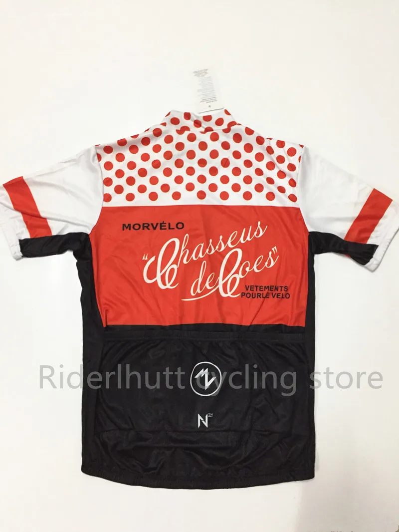 HTB17I_Qekfb_uJkSnb4q6xCrXXam