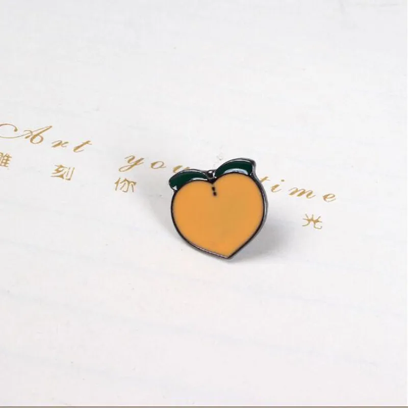 상품 이미지 6