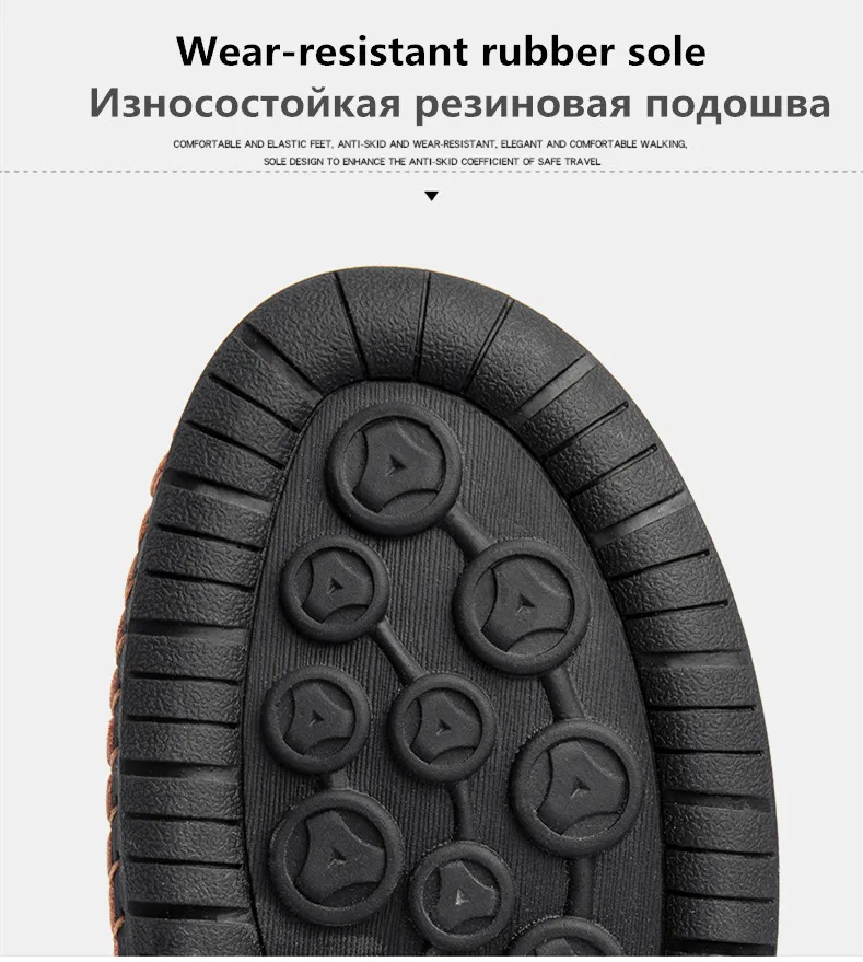 HTB1LrwbJhnaK1RjSZFBq6AW7VXav