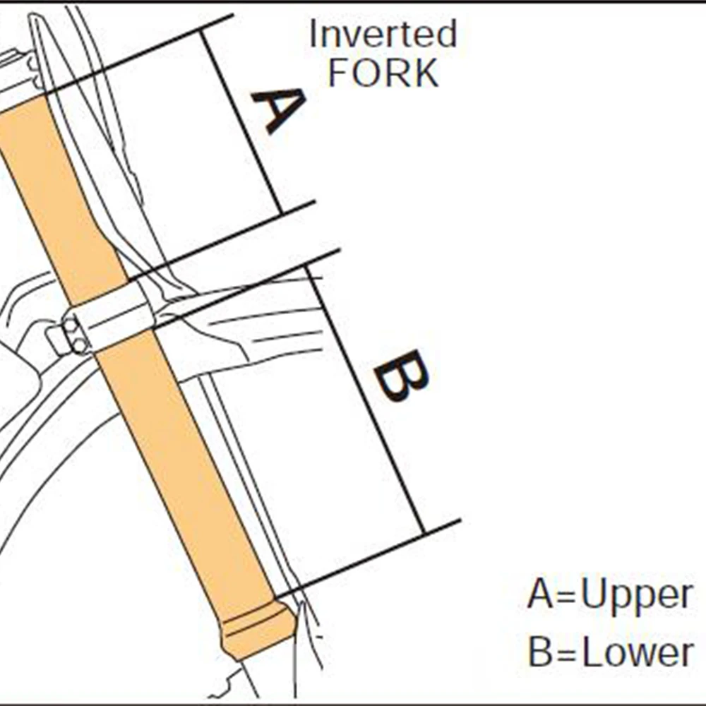 HTB17I_jlJknBKNjSZKPq6x6OFXaa