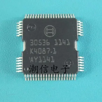 

freeshipping 30536 30536