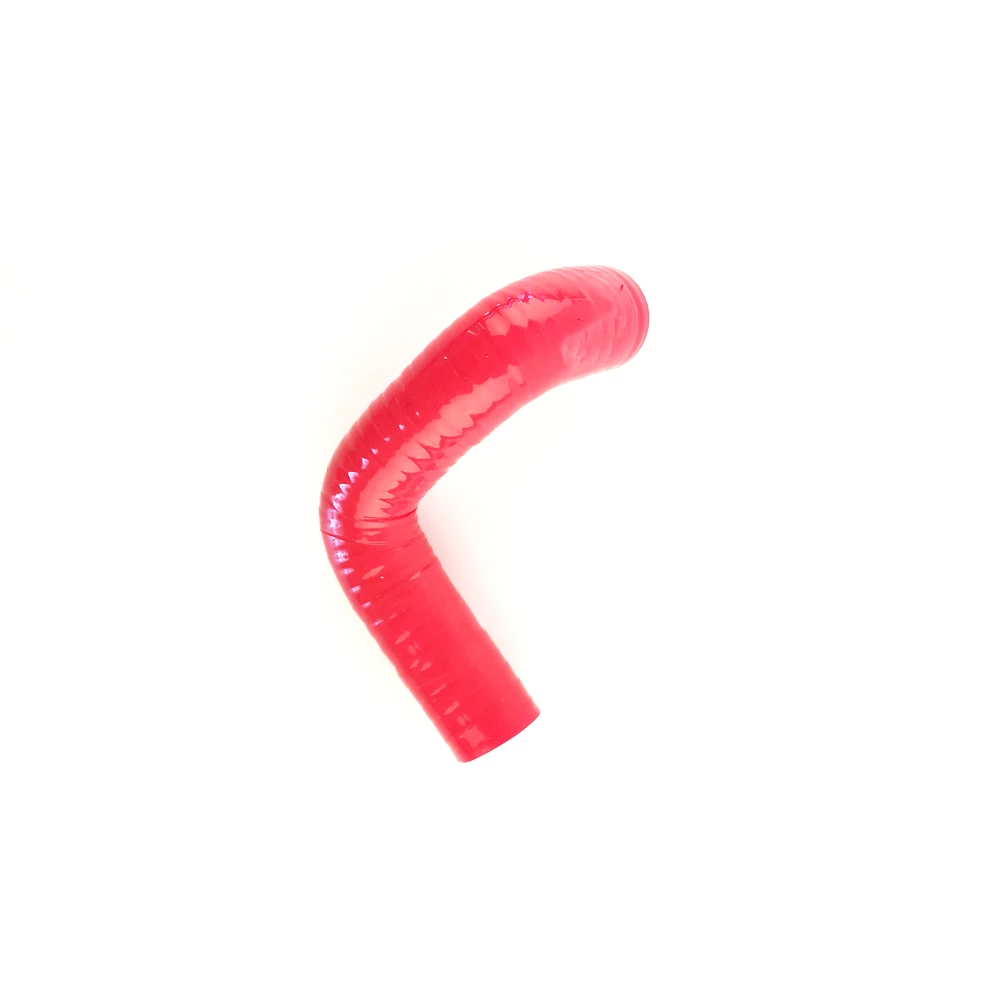 m002-07