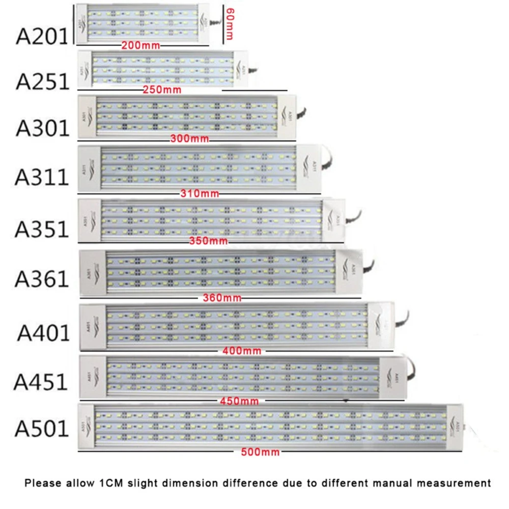 HTB19X4Ol29TBuNjy1zbq6xpepXao