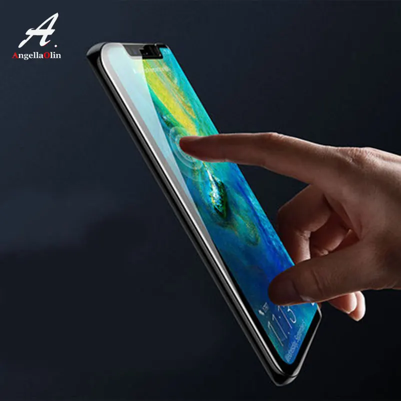For-huawei-Mate-20-glass-(14)---