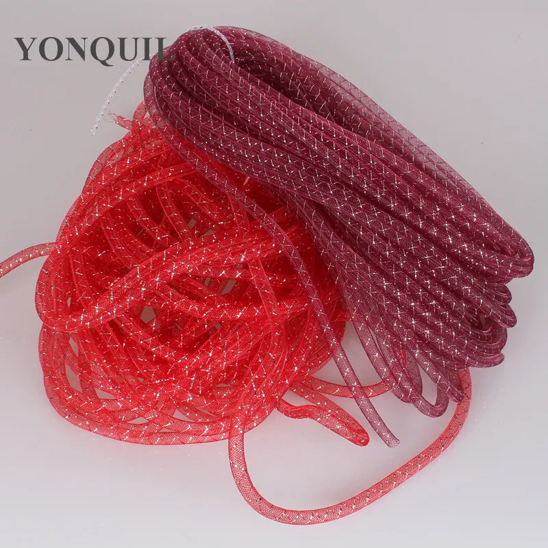 SYCT05(5)