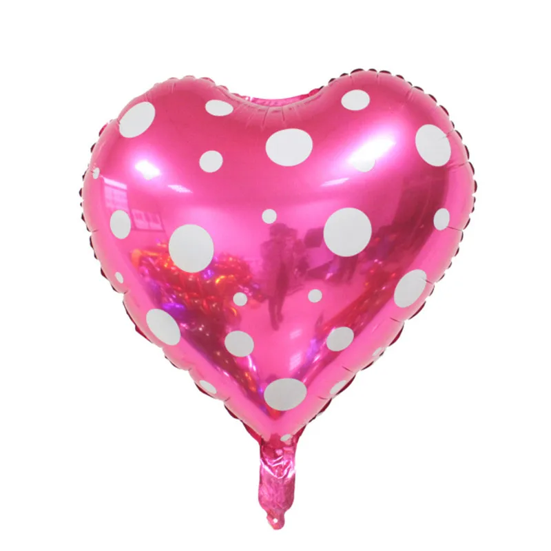 16-inch-heart-balloon-dot-foil-balloons-for-birthday-party-and-wedding-balloon-surprise-for-girlfriend (2)