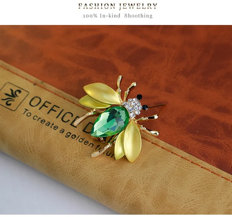 3544444941_1968167221