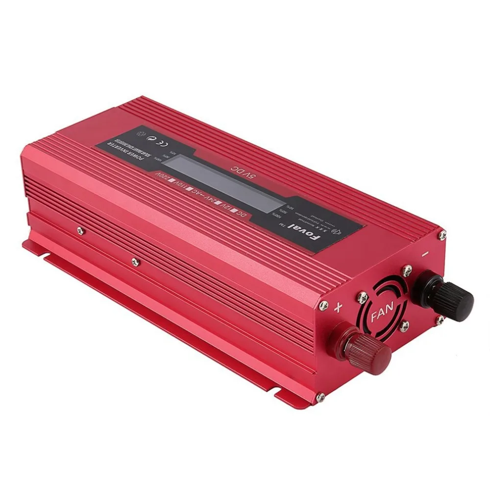 QP285203-C-8-1