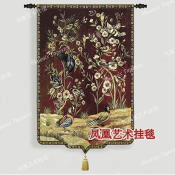 Изображение товара 0