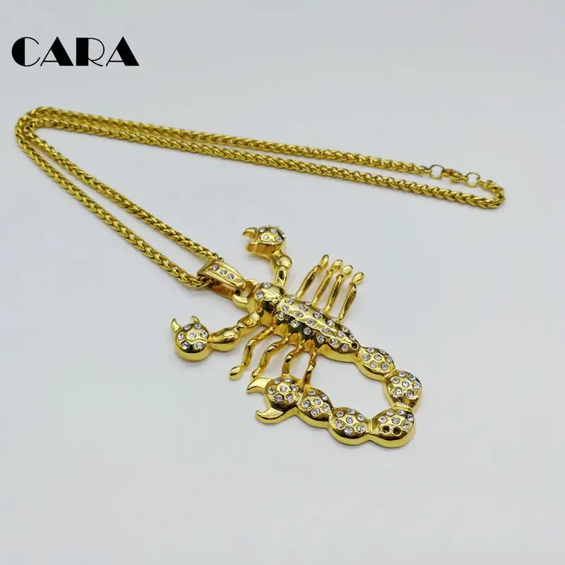 CARA0338 (4)