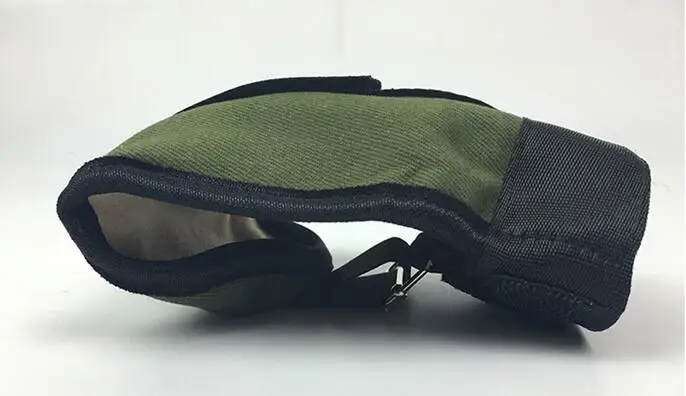 QQ20170526150921